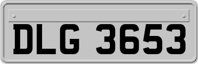 DLG3653