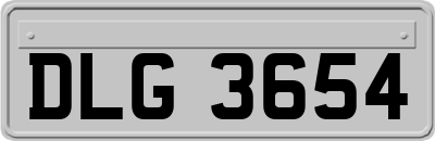 DLG3654