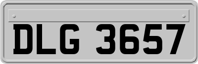 DLG3657