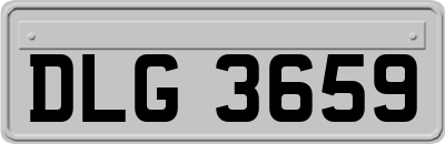 DLG3659