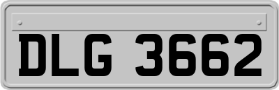 DLG3662
