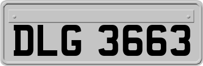 DLG3663