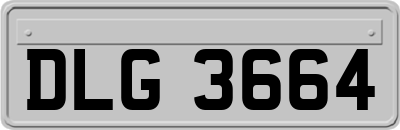 DLG3664