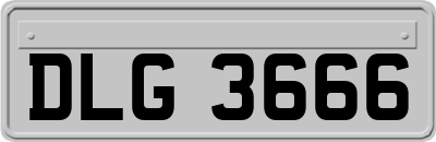DLG3666