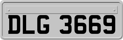DLG3669