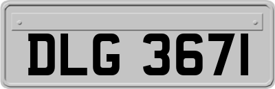 DLG3671