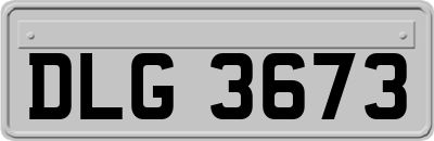 DLG3673