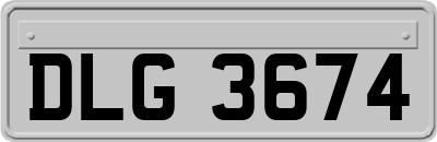 DLG3674