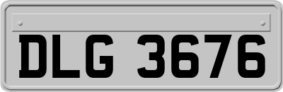 DLG3676
