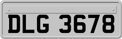 DLG3678