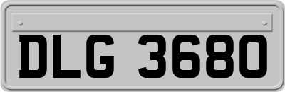 DLG3680
