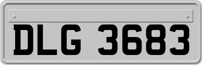 DLG3683