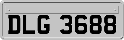 DLG3688