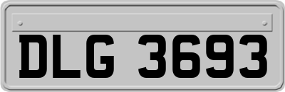 DLG3693
