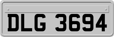 DLG3694