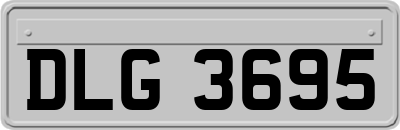 DLG3695