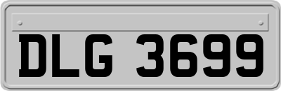 DLG3699
