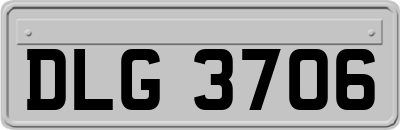 DLG3706