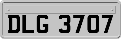 DLG3707
