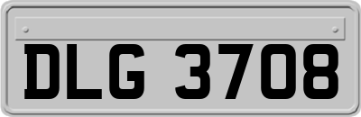 DLG3708