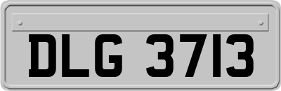 DLG3713