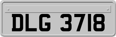 DLG3718