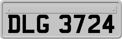 DLG3724