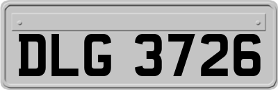DLG3726