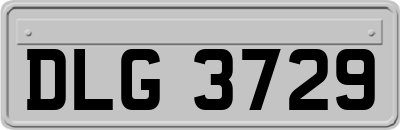 DLG3729
