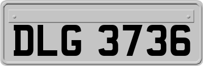 DLG3736