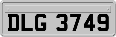 DLG3749