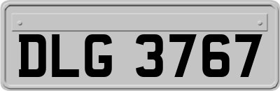 DLG3767
