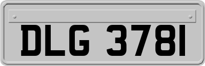 DLG3781