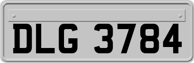 DLG3784