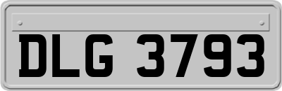 DLG3793