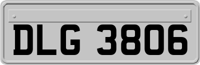 DLG3806