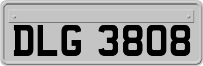 DLG3808