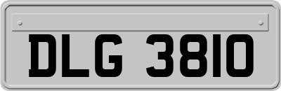 DLG3810