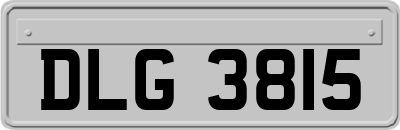 DLG3815