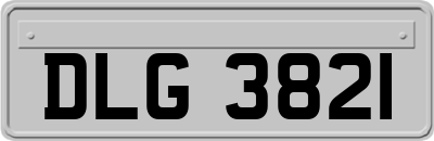 DLG3821