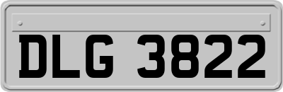 DLG3822