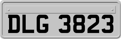 DLG3823