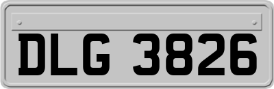 DLG3826