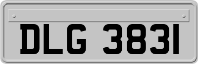 DLG3831