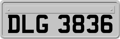 DLG3836