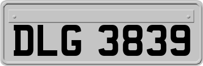 DLG3839