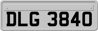 DLG3840