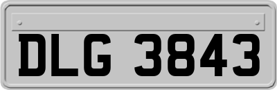DLG3843