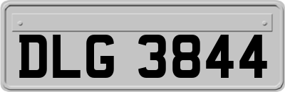 DLG3844