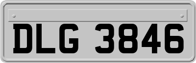 DLG3846